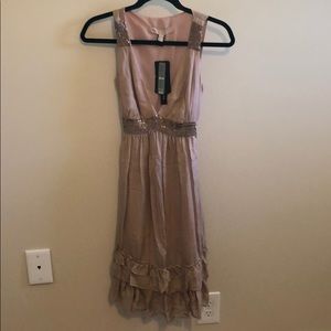 MNG Moments Cocktail dreas